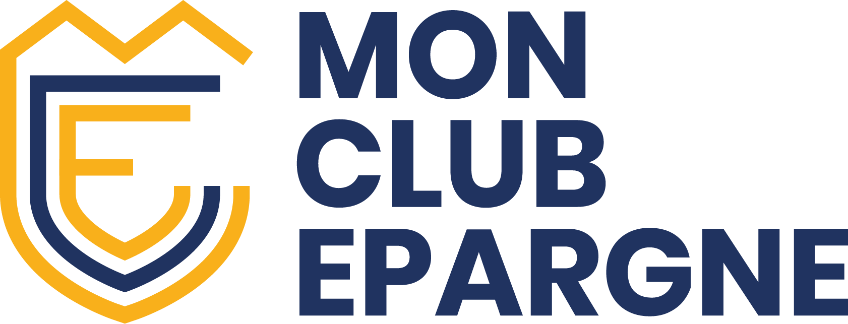 Mon Club Épargne